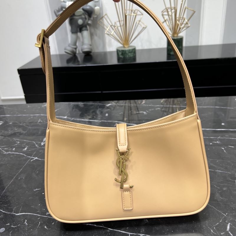 Y*L top handle bags
